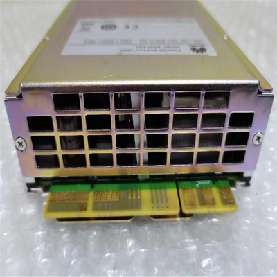 R4875G5 邯鄲48V通信電源模塊 通信網(wǎng)絡核心的可靠動力源