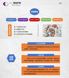 山東新一代信息技術(shù)產(chǎn)業(yè)未來(lái)五年發(fā)展規(guī)劃出爐，聚焦軟件開(kāi)發(fā)新動(dòng)能