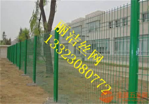 湖南護欄網 品質保障，限時優惠不容錯過